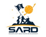 /public/logoimage/1598365176sard 14small.jpg